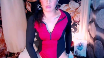 Bigcockmonica69  24-11-2021